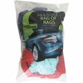 Viking Multi-Use Bag of Rags 985510